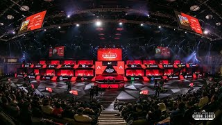 How to watch ALGS Split 2 Playoffs Teams schedule tickets stream [upl. by Oiratno]