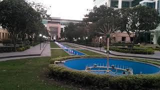 LampT knowledge city Vadodara Gujarat [upl. by Sclar]