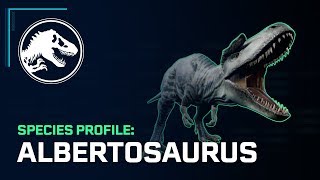 NUEVO DLC  JURASSIC WORLD EVOLUTION CLAIRES SANCTUARY Gameplay Español [upl. by Marvella]