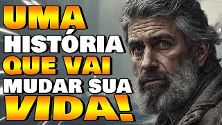 FILME BASEADO EM FATOS REAIS Essa historia vai mudar sua VIDA [upl. by Niawtna]