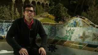 El Dret a Gaudir  Castellano con subtitulos castellano  Documental 2013 [upl. by Wesle216]