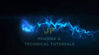 PREFORMULATION  INTRODUCTION  OBJECTIVES 01 [upl. by Parks]