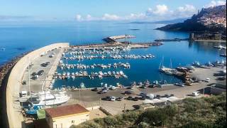 CASTELSARDO [upl. by Israeli659]