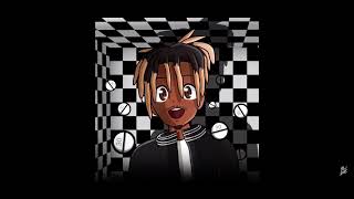 Juice WRLD  Overdose Unreleased Prod RedLimits [upl. by Elletnohs]