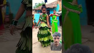 Kapda ka designingshortvideo subscribe trendingshorts bhojpuri song [upl. by Hanah]