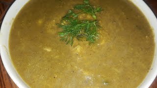 গ্রামীণ মাশকালাই ডাল রান্না রেসিপি । mashkalai dal recipe [upl. by Esme]