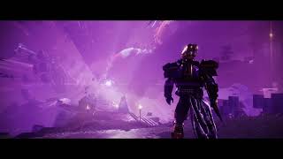 EPISODE ECHOES  Destiny 2  Episode Echoes Gameplay Week 1 [upl. by Jo Ann]