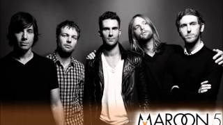 Maroon 5  Payphone HQ [upl. by Tolliver130]