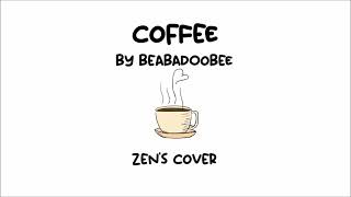 cup of coffee cover [upl. by Manda]