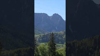 BACIARY Wietrze wiej baciary góry zakopane giewont gubałówka tatry baciary [upl. by Ardnekat]