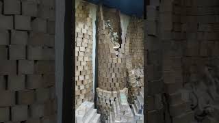 Aleppo Soap soap craft diy shortvideo viral foryou youtubeshorts [upl. by Valerio538]