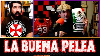 🚨¿Qué sigue para el padre Javier Olivera Ravasi Consejos para estos tiempos de crisis   QNTLC [upl. by Dunning]