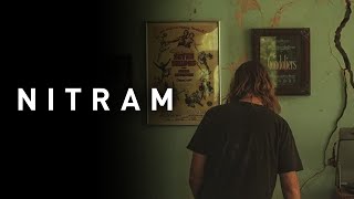 Nitram 2021 is Absolutely Horrifying and Important  Movie Review [upl. by Pat174]