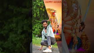 bhojpuri song dance newsong snapssedediting bhojpurimusic snapseediting bhojpurisong editin [upl. by Fenwick]