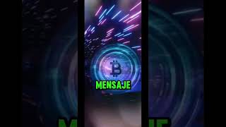 TETRONX BOT 🤖 NUEVA PLATAFORMA DE INVERSIÓN trx trading tradingbot bot bitcoin tradingbots [upl. by Anomahs131]