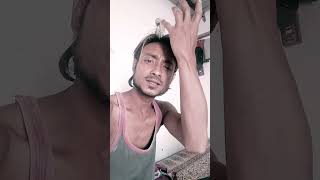 Tadu fadu interesting video song hello guys kaise ho video acchi lagi ho to subscribe aur like Kare [upl. by Doralynn]