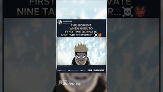 naruto vs haku💀👹naruto narutoshippuden shorts trending sasukeuchiha kakashi edit tutorial [upl. by Ellehcan]