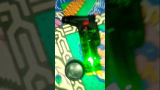 Blow torch Jet lighter for wood burnamp crackers testing 💣💣 [upl. by Dalohcin]