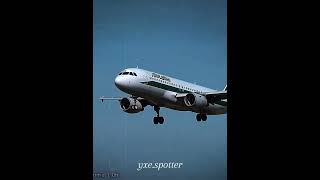 Unreleased by lykiatiktok edit aviationedit aviationlovers [upl. by Danaher]