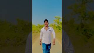 Ak chumma udar 🥰😄bollywood fashiontrends trending trendingshorts shortsfeed [upl. by Yt]