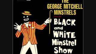 The Black amp White Minstrel Show 1960  Meet The Minstrels [upl. by Tirrej]