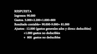 Lec005  Tema 23 Supuestos establecimiento permanente umh1431sp 201516 [upl. by Artim]