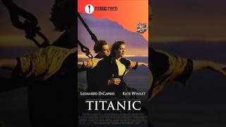 quotTop 5 MustWatch Romantic Movies 💕quotlovestory romance movie viralvideo top5 [upl. by Esilegna]