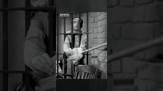 Everythings Back To Normal theandygriffithshow donknotts classictv [upl. by Atthia]