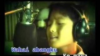 Di Pondok Kecil Ae Man Feat Bazli UNIC  reedit [upl. by Cathrine]