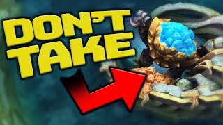 4 WAYS TURTLE MAKE YOU LOSE HOW TO FIX IT [upl. by Ashok574]