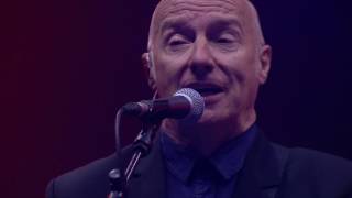 Midge Ure Live [upl. by Tiebold]