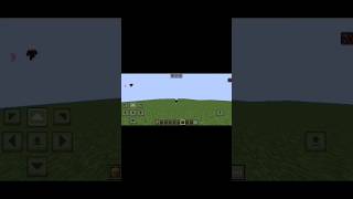 How to become FLASH in Minecraft shortvideo minecraft gaming flash [upl. by Eeroc]