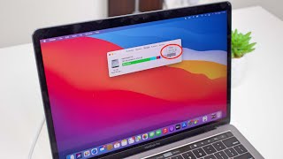 Mac Other Storage How To Delete It Works With Any Mac [upl. by Shellans]