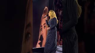 Adele  Someone Like You  Live from Munich [upl. by Sanjay]