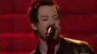 American Idol 7  David Cook  Finals Part 2  52008 [upl. by Gnni968]