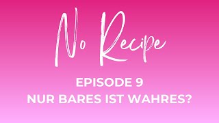 Ep 09  Nur Bares ist Wahres [upl. by Ahsan280]