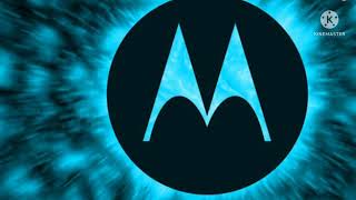 Motorola ringtone 2022 [upl. by Concettina367]