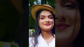 Surma  satbir aujla music video latest punjabi song 2022  whatsapp status  cheerful batth [upl. by Ellecrad58]