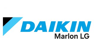 Curso Daikin VRV Bloque A quotEsquemaquot [upl. by Kiryt315]