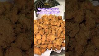 These Gameday Bitez are a must try cooking nfl appetizer gameday sub SmokedDreamzBites [upl. by Wynn]