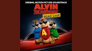 South Side From quotAlvin And The Chipmunks The Road Chipquot Soundtrack [upl. by Ahsenet]