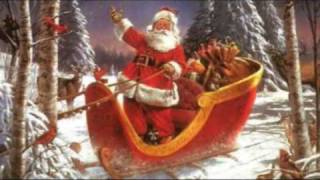 THE TOP 15 CHRISTMAS SONGS [upl. by Brunelle]