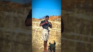 share your frd🫂💫 subscribe reels viws viwers village villan don tirunelveli subscribe [upl. by Yromem]