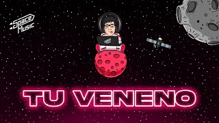 Tu Veneno  Remix   Jona Mix [upl. by Ann-Marie615]