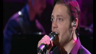 Tiziano Ferro  La paura non esiste Live in Rome 2009 Official HQ DVDflv [upl. by Amado]