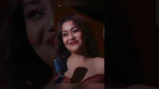 Dil Ko Karar Aaya  Neha Kakkar Song nehakakkar song new short video love [upl. by Appleby]