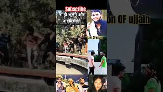 durlabh Kashyap video 😈 durlabhkashyap viralshorts trending songattitude shorts status [upl. by Ailbert515]