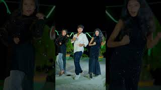 PATNA CHALATA SONG DANCE [upl. by Virge65]