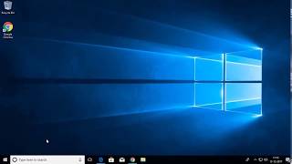 How to Clear Pagefile at Shutdown in Windows 10 [upl. by Nnairet]