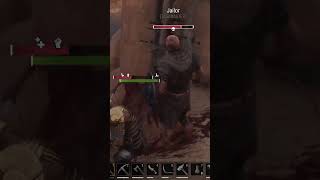 Conan Exiles Ep 78 part 3 shorts [upl. by Ttreve331]